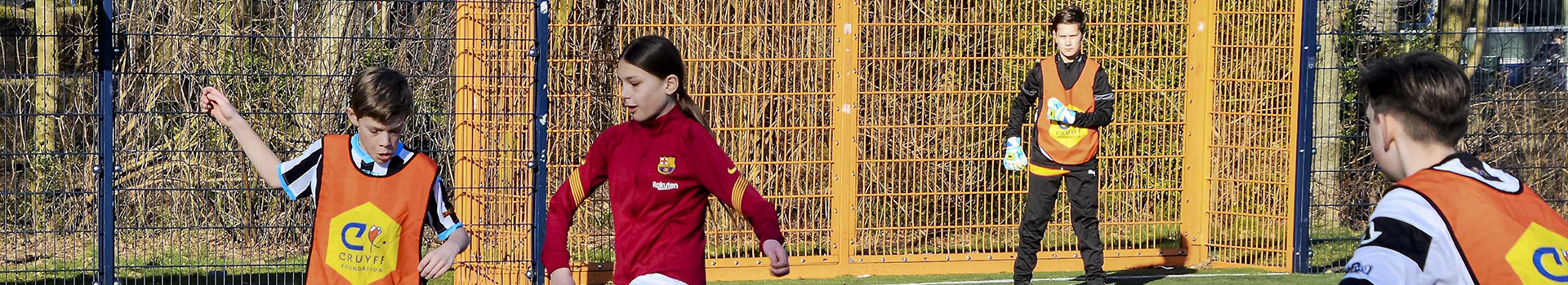 0. STREETWISE CUP Header.jpg